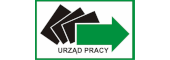 Strona główna - Powiatowy Urząd Pracy w Częstochowie