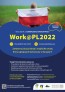 slider.alt.head Weź udział w Europejskich Dniach Pracy Work@PL2022