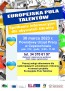 Obrazek dla: Spotkanie informacyjne - Europejska Pula Talentów